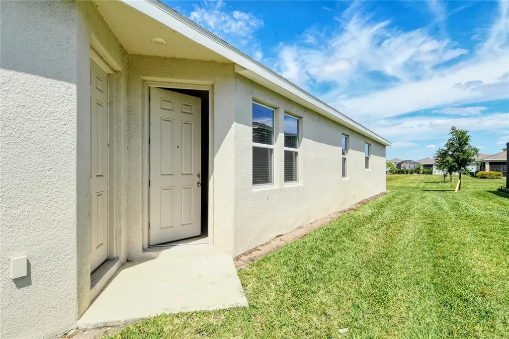 16921 Harvest Moon Way Bradenton FL 34211