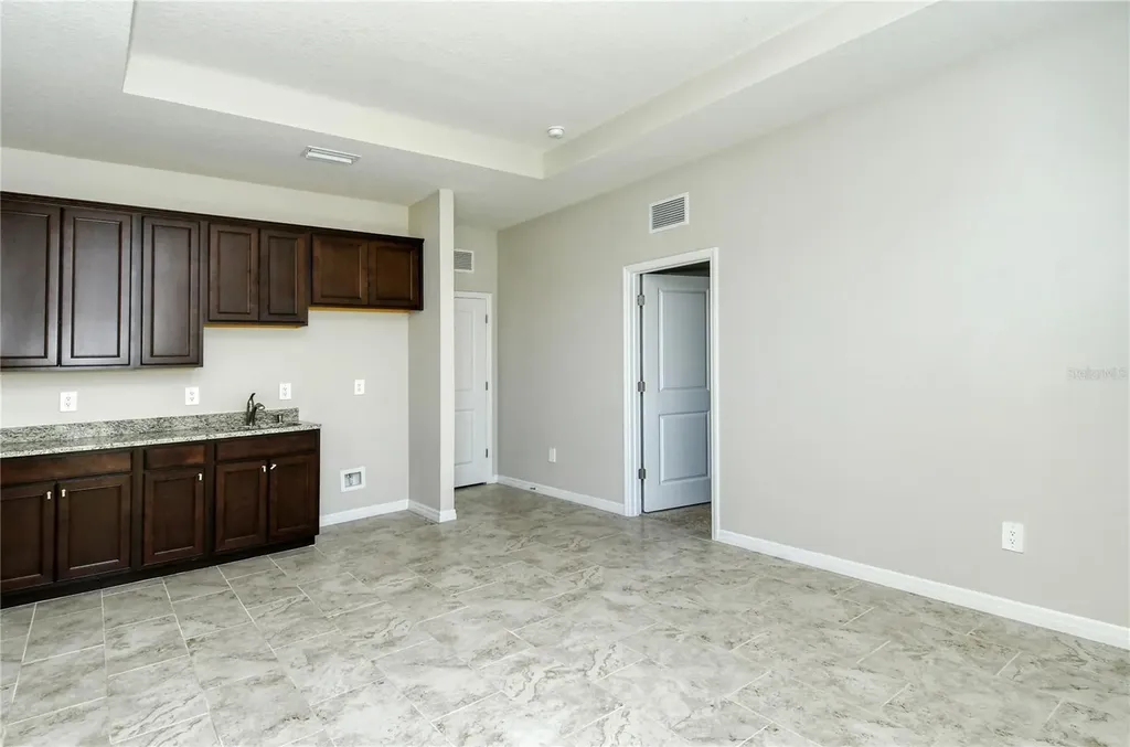 16921 Harvest Moon Way Bradenton FL 34211