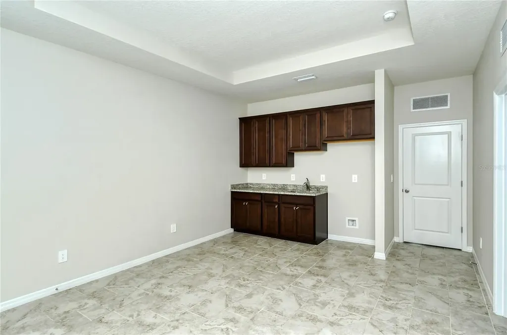 16921 Harvest Moon Way Bradenton FL 34211