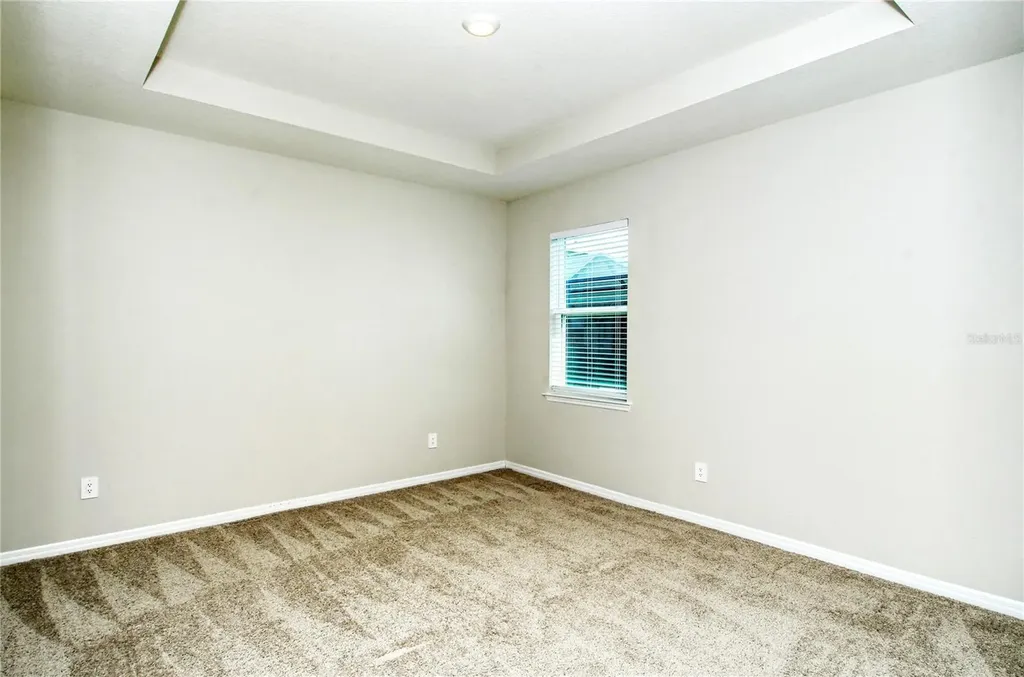 16921 Harvest Moon Way Bradenton FL 34211