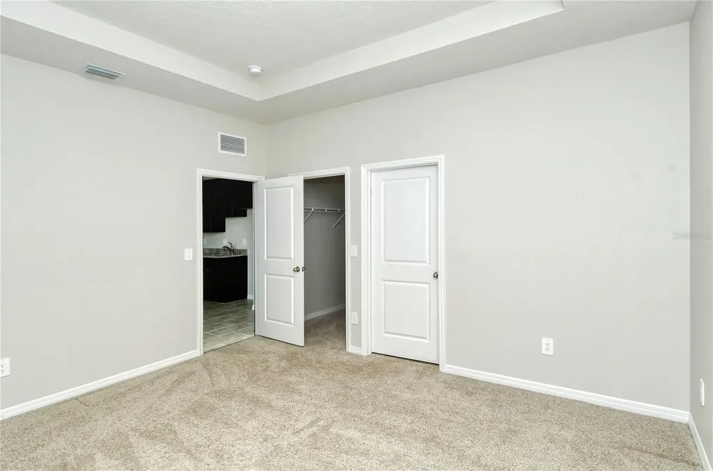 16921 Harvest Moon Way Bradenton FL 34211