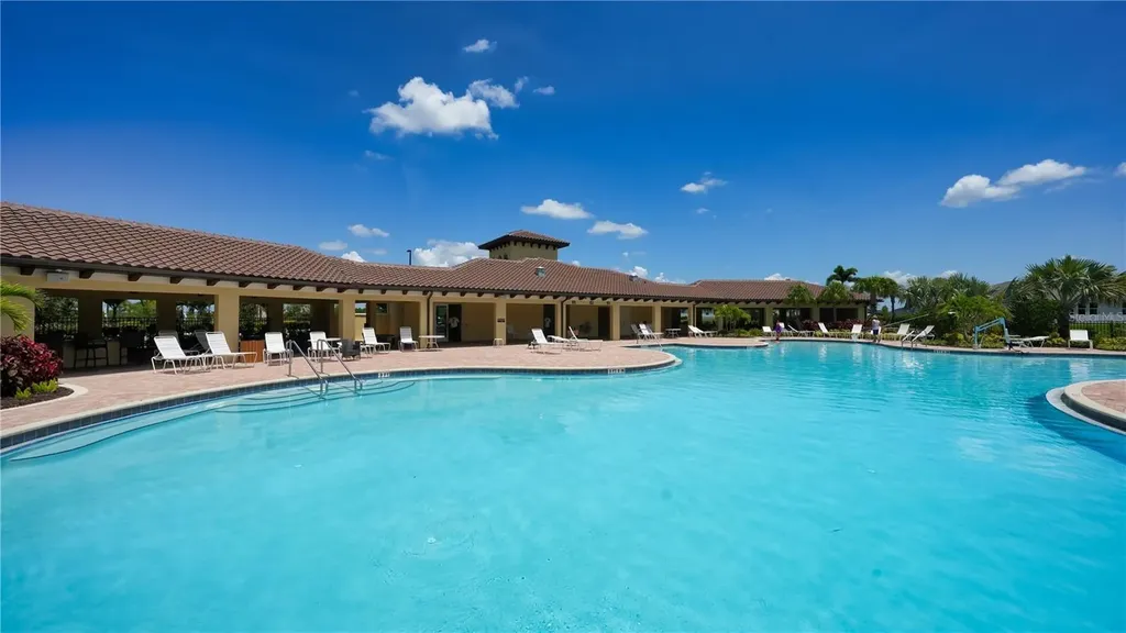 16921 Harvest Moon Way Bradenton FL 34211