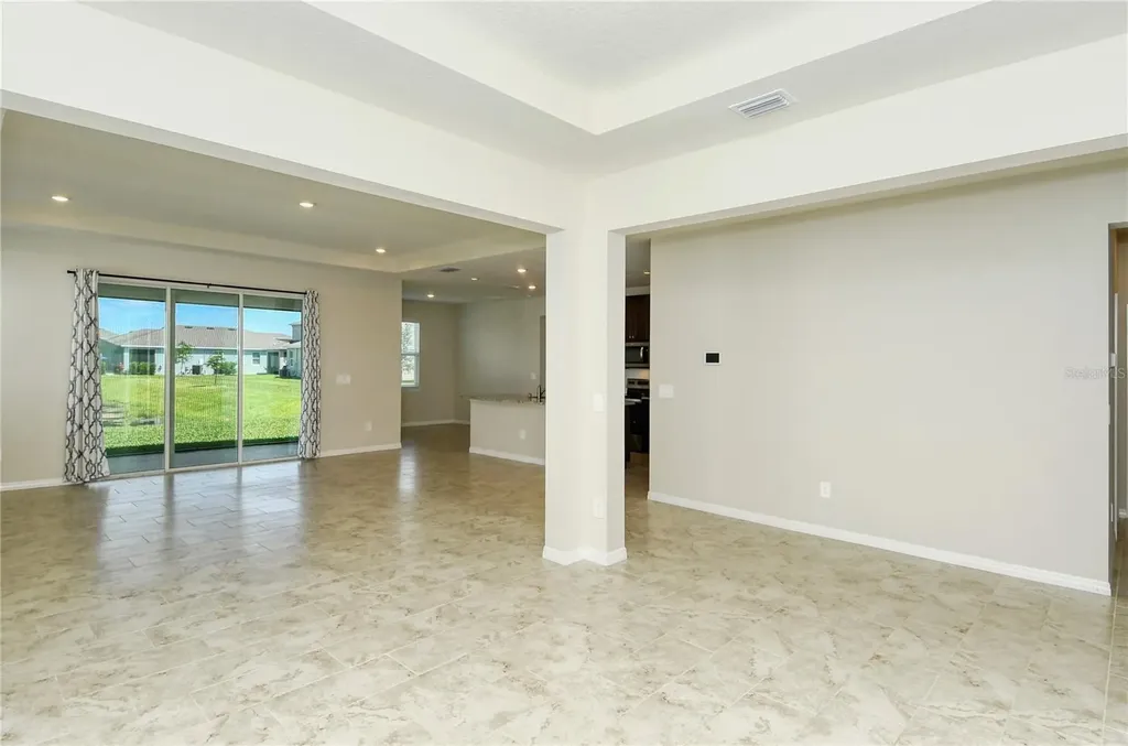16921 Harvest Moon Way Bradenton FL 34211