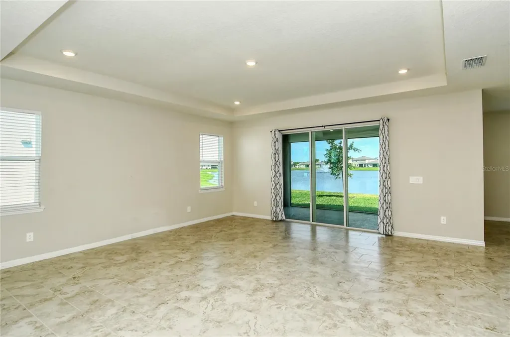 16921 Harvest Moon Way Bradenton FL 34211