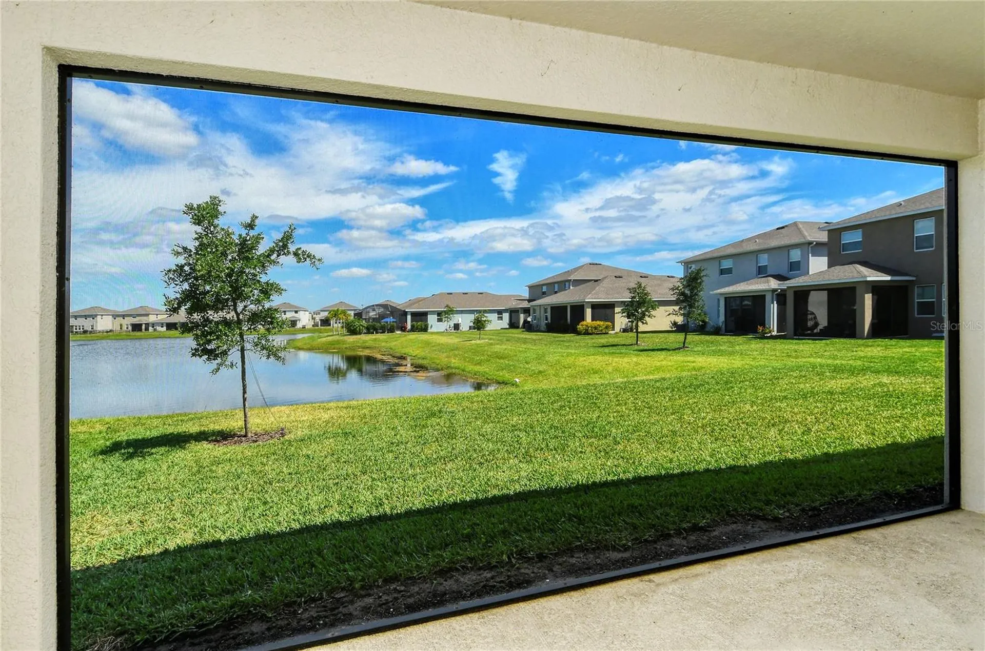 16921 Harvest Moon Way Bradenton FL 34211