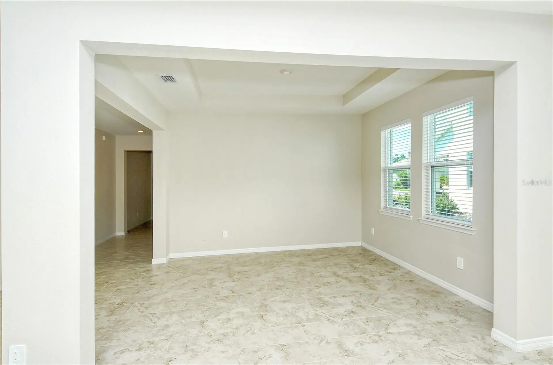 16921 Harvest Moon Way Bradenton FL 34211