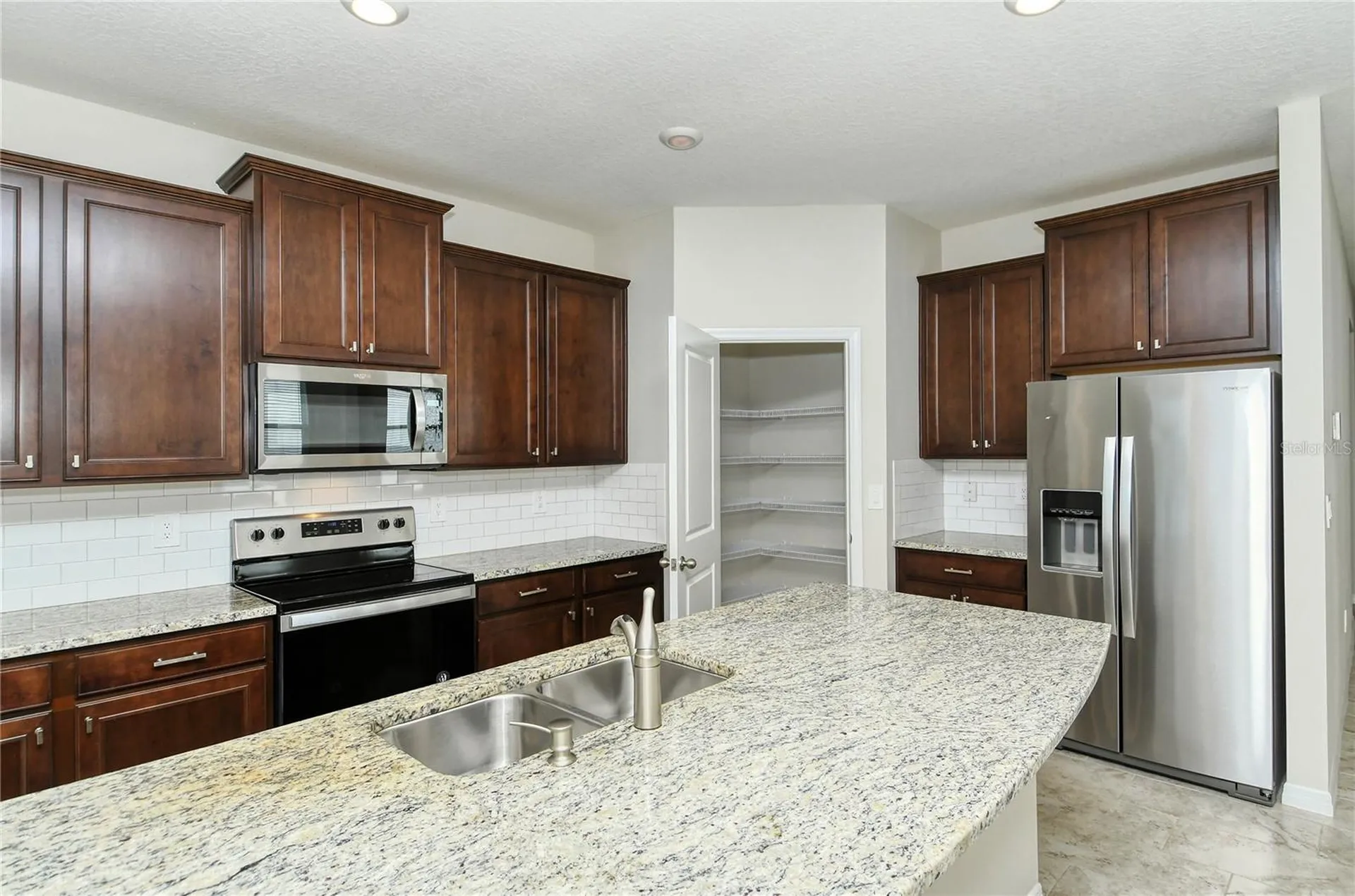 16921 Harvest Moon Way Bradenton FL 34211