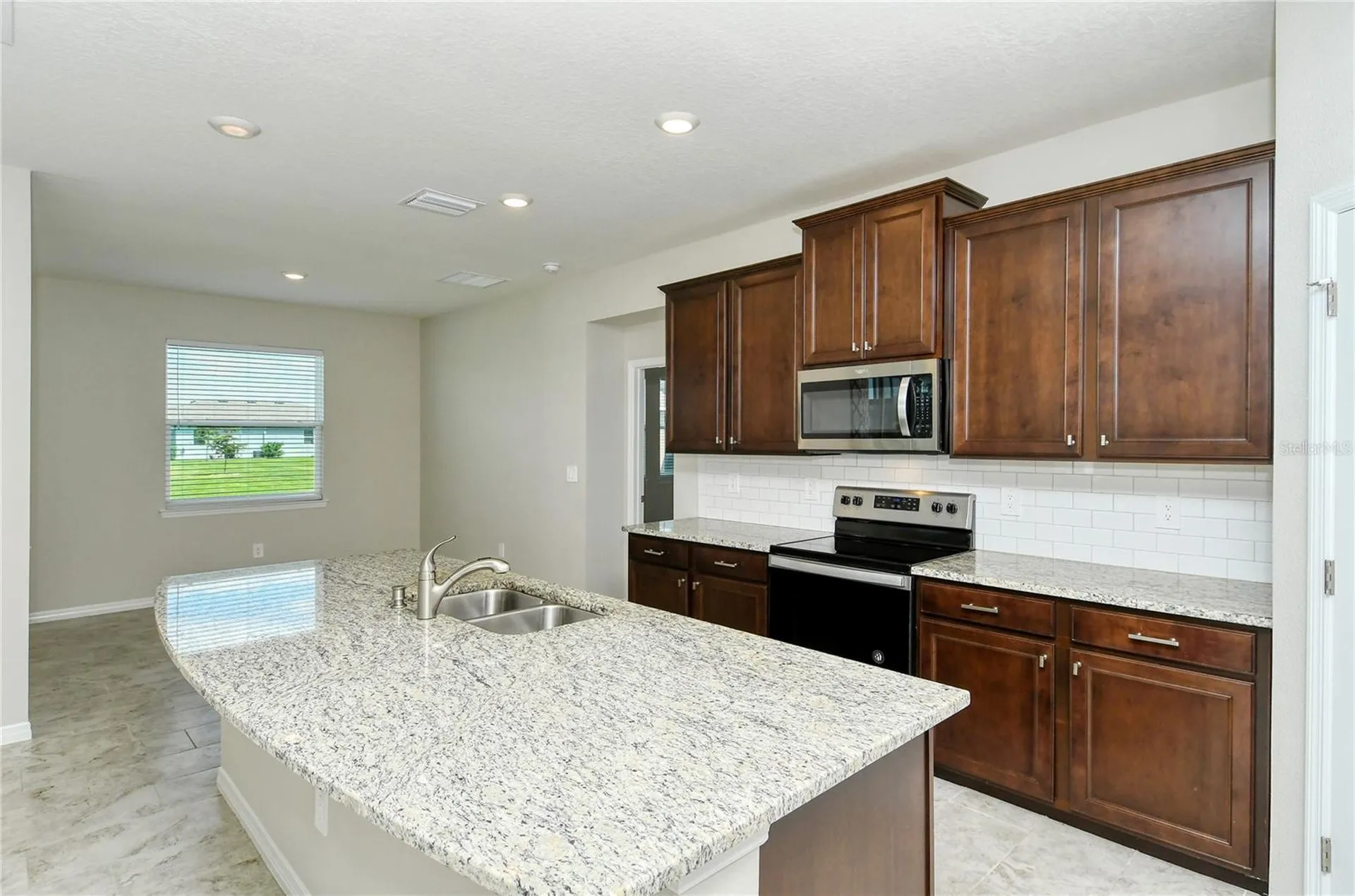 16921 Harvest Moon Way Bradenton FL 34211