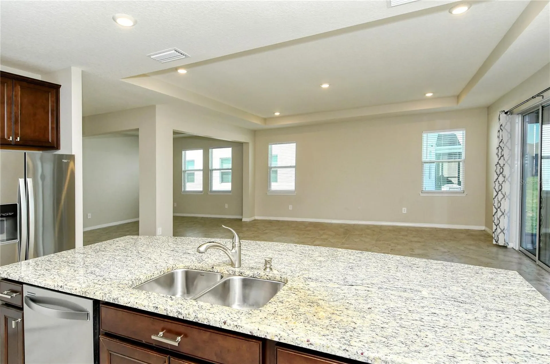 16921 Harvest Moon Way Bradenton FL 34211