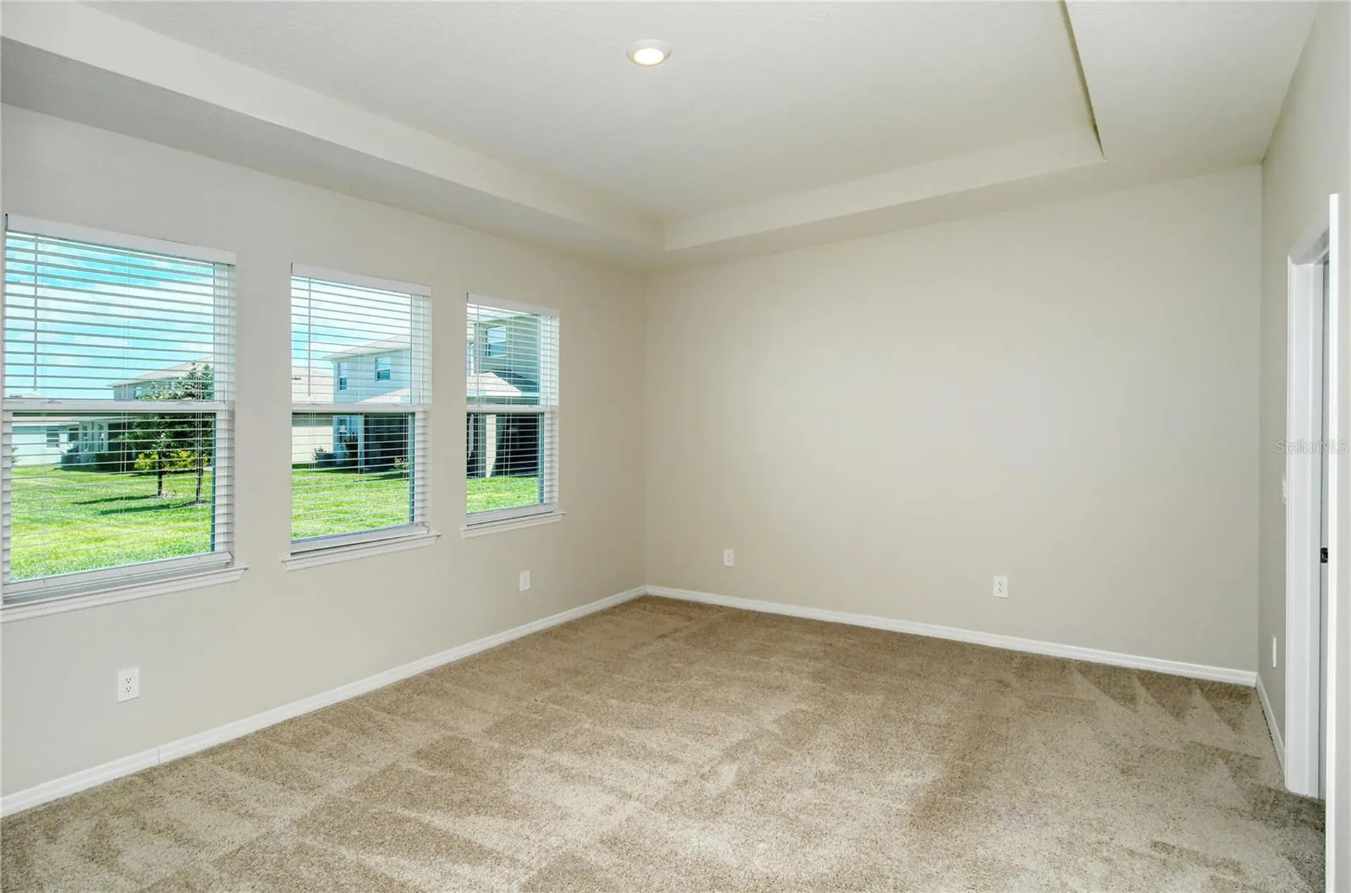 16921 Harvest Moon Way Bradenton FL 34211