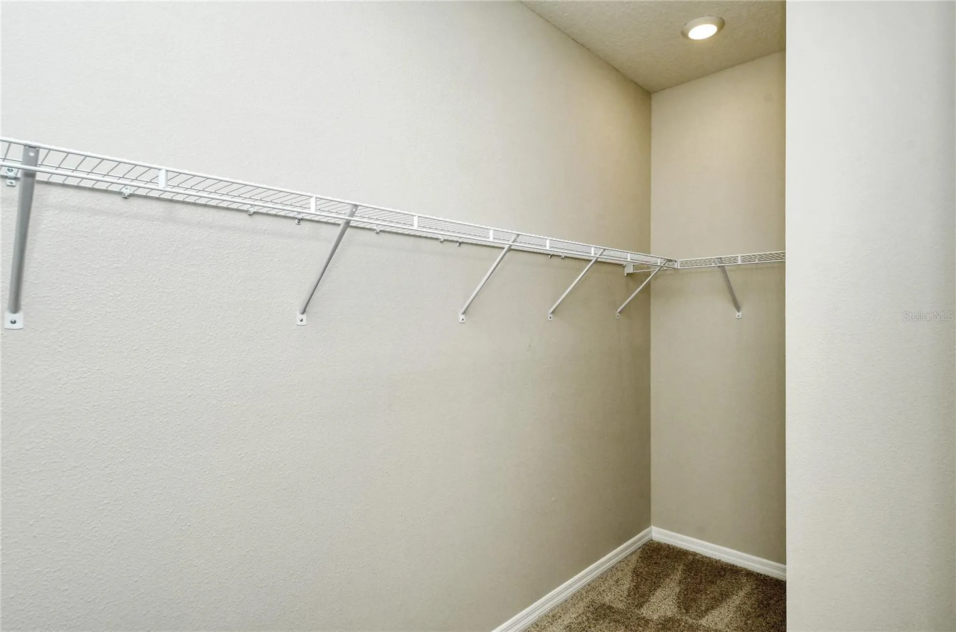 16921 Harvest Moon Way Bradenton FL 34211