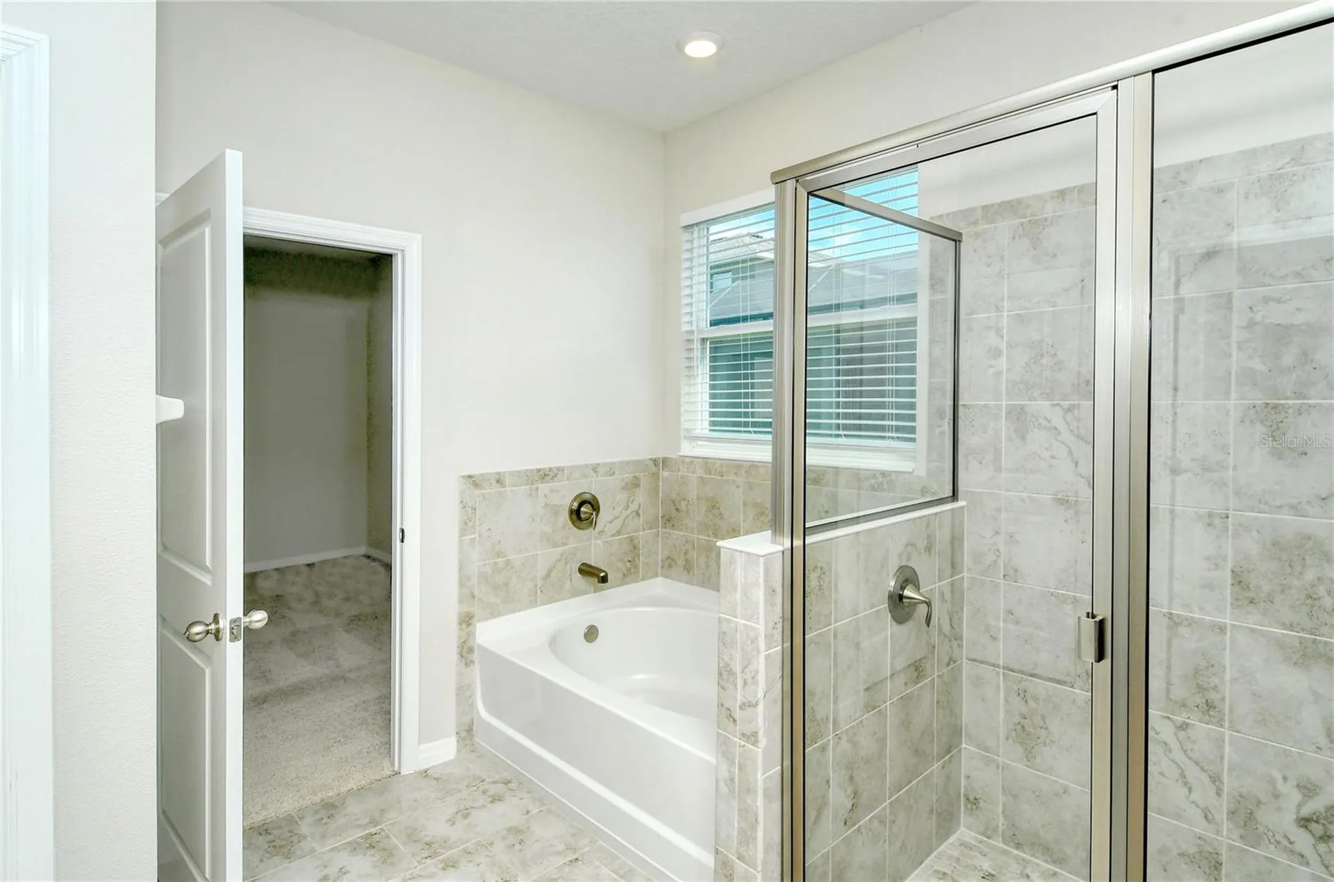 16921 Harvest Moon Way Bradenton FL 34211