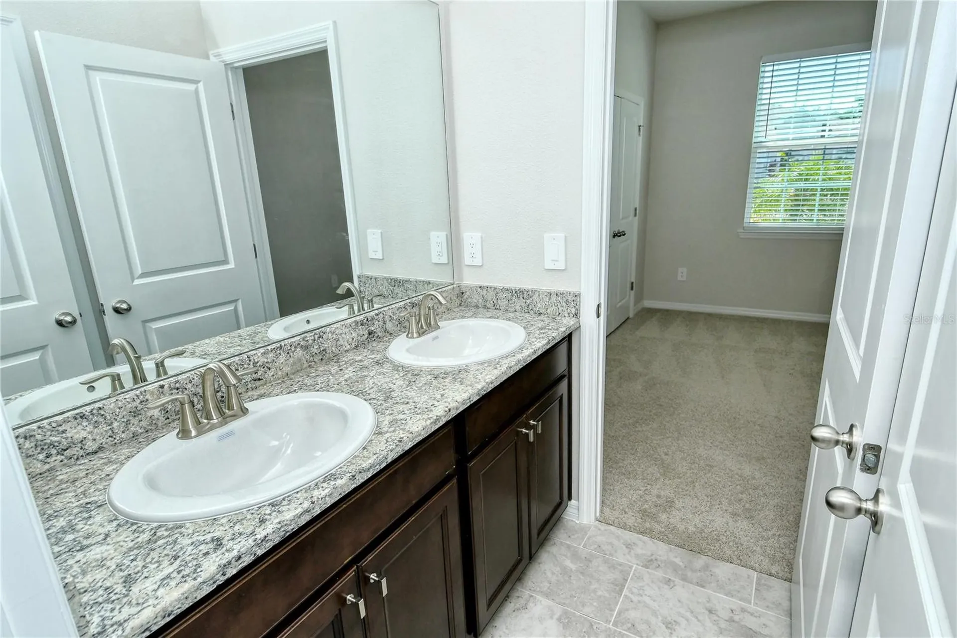 16921 Harvest Moon Way Bradenton FL 34211