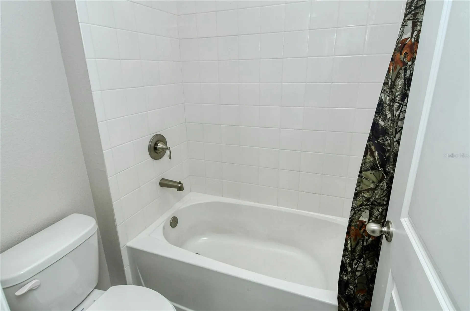 16921 Harvest Moon Way Bradenton FL 34211