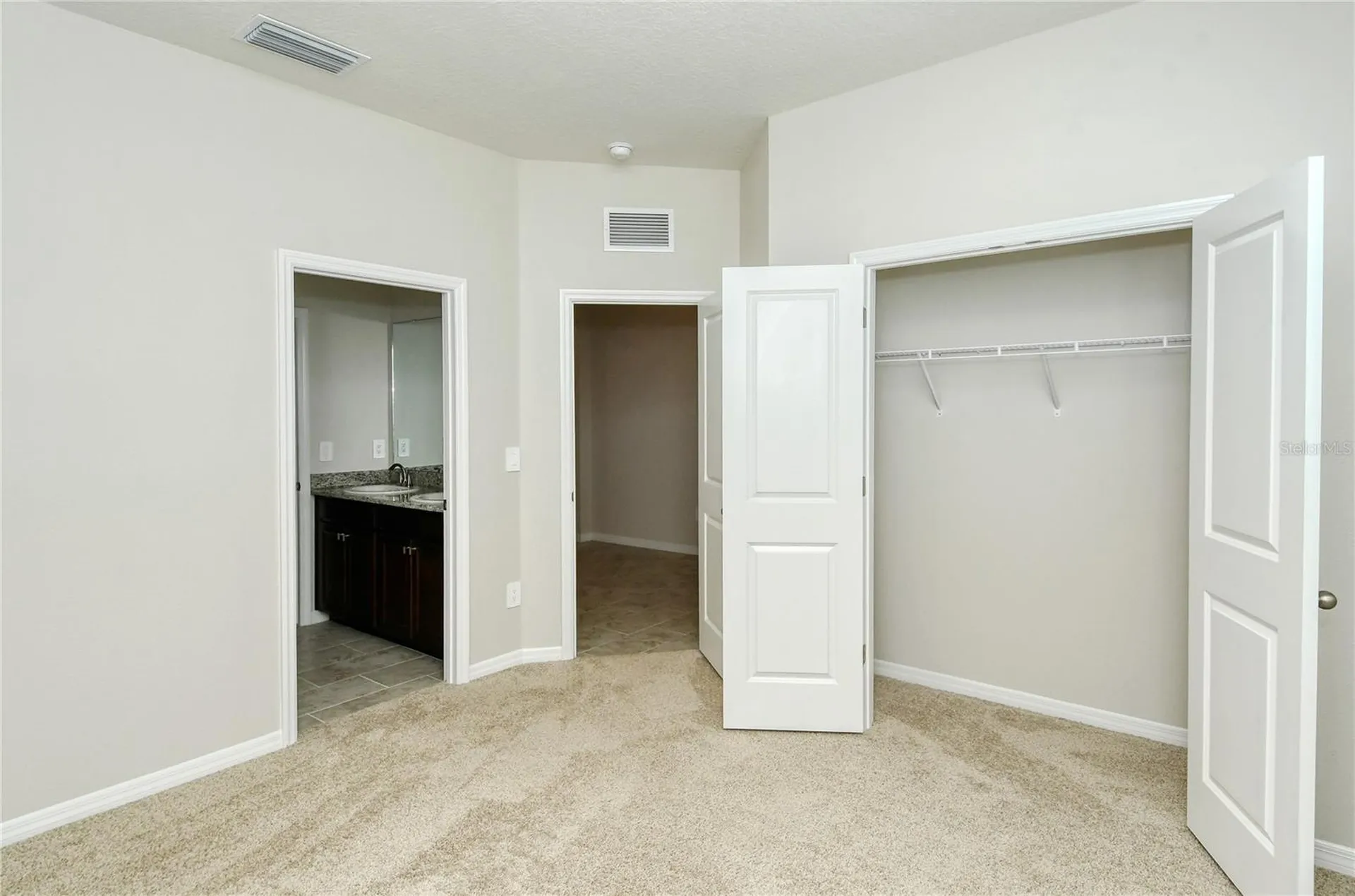 16921 Harvest Moon Way Bradenton FL 34211