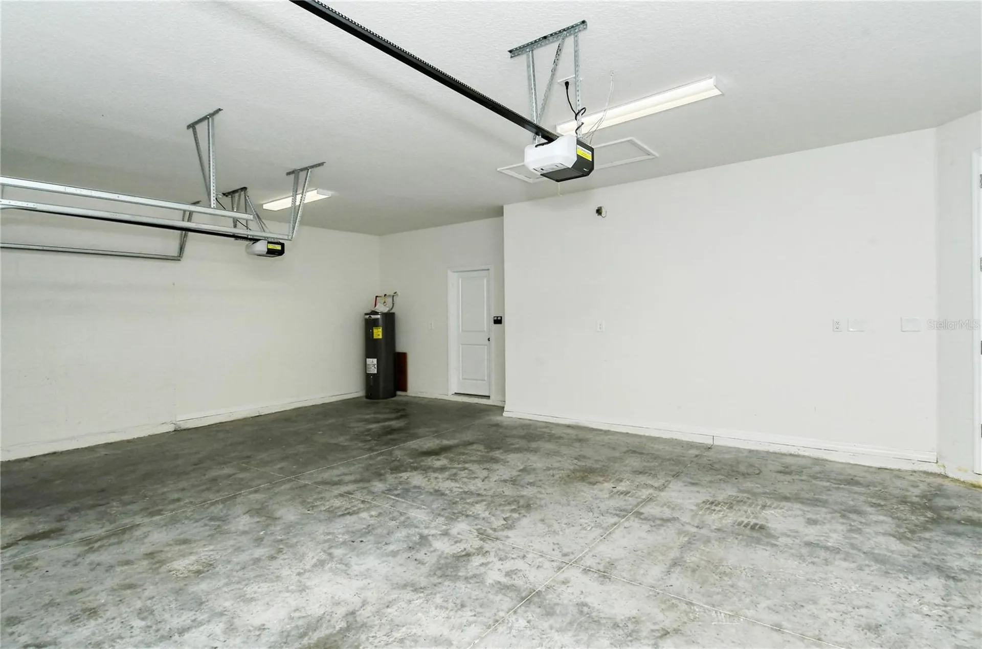 16921 Harvest Moon Way Bradenton FL 34211