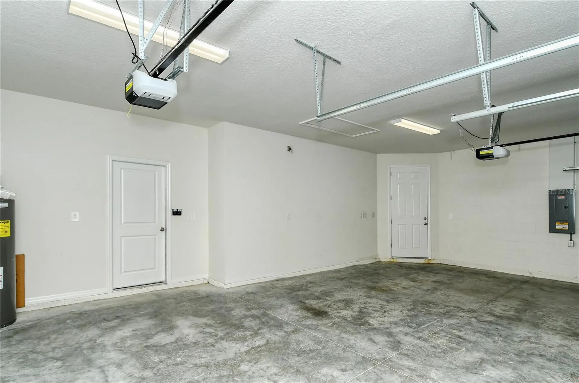 16921 Harvest Moon Way Bradenton FL 34211