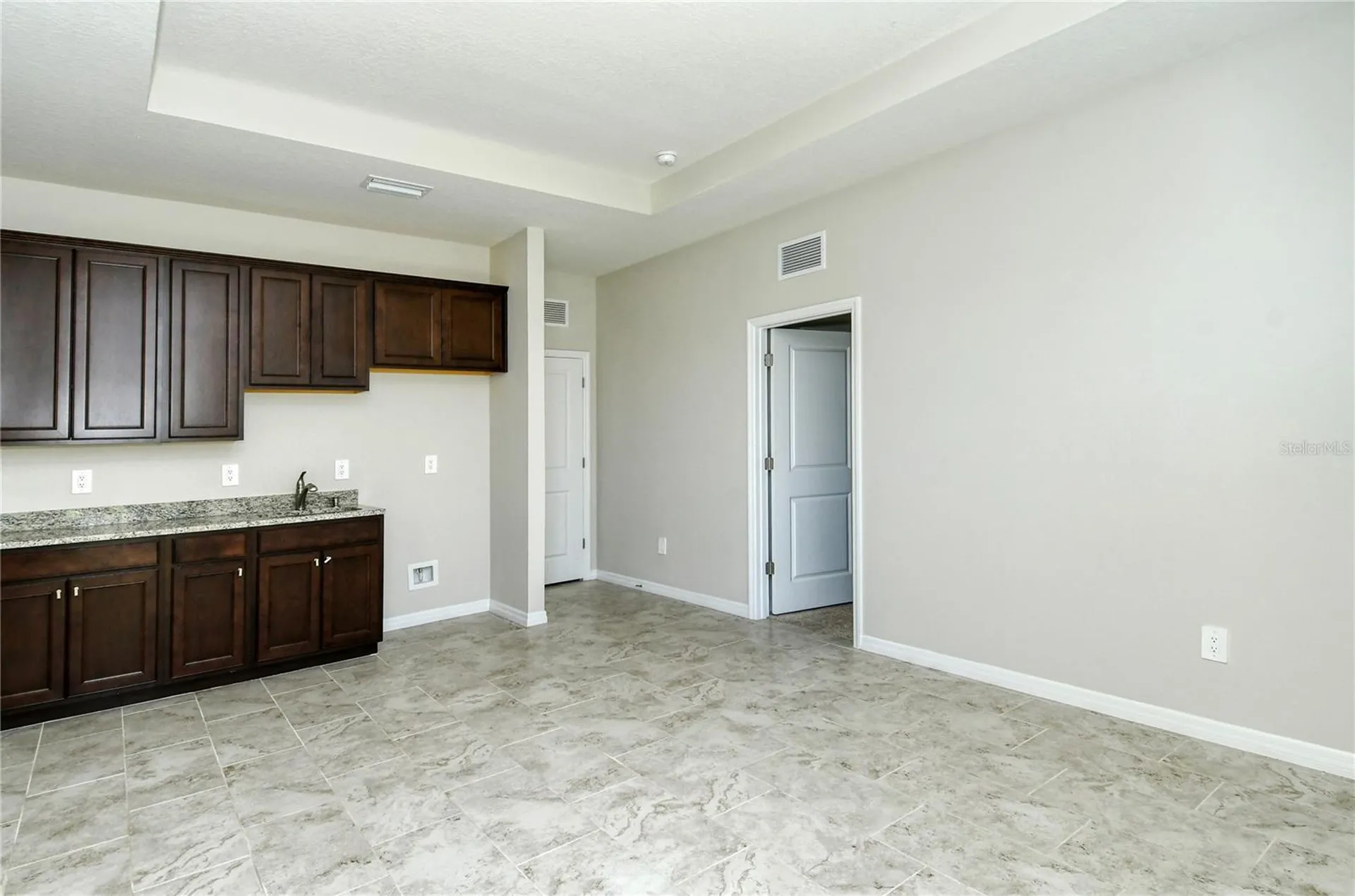 16921 Harvest Moon Way Bradenton FL 34211