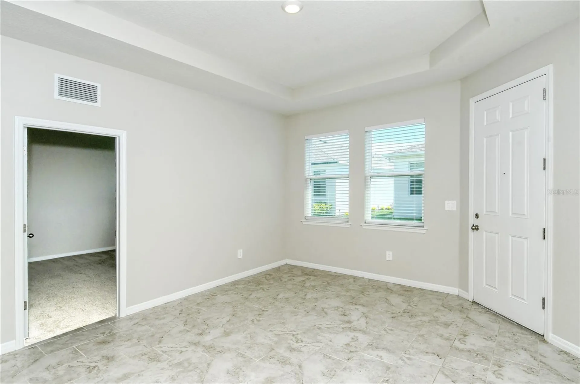 16921 Harvest Moon Way Bradenton FL 34211
