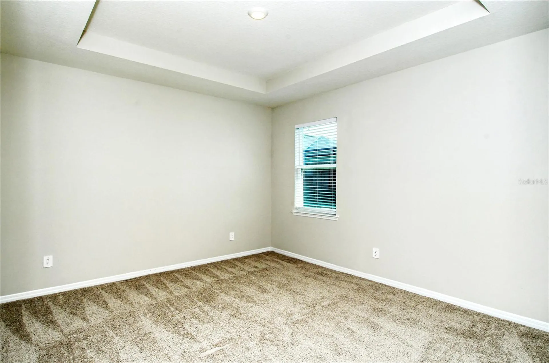 16921 Harvest Moon Way Bradenton FL 34211