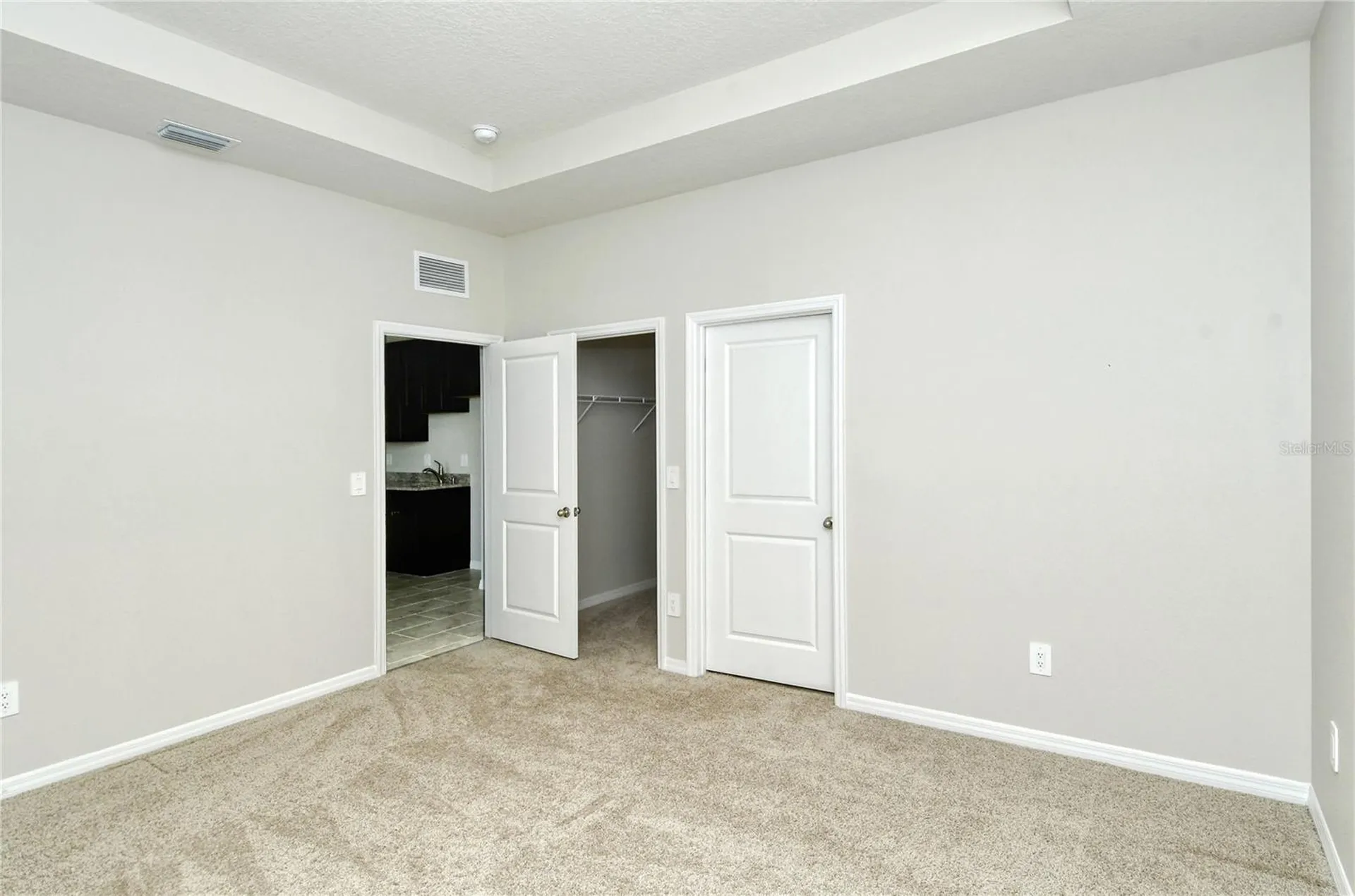 16921 Harvest Moon Way Bradenton FL 34211
