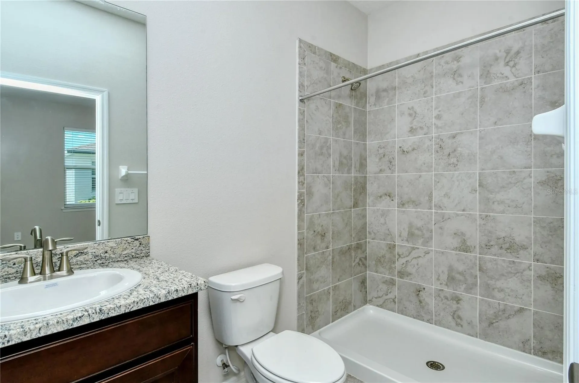 16921 Harvest Moon Way Bradenton FL 34211