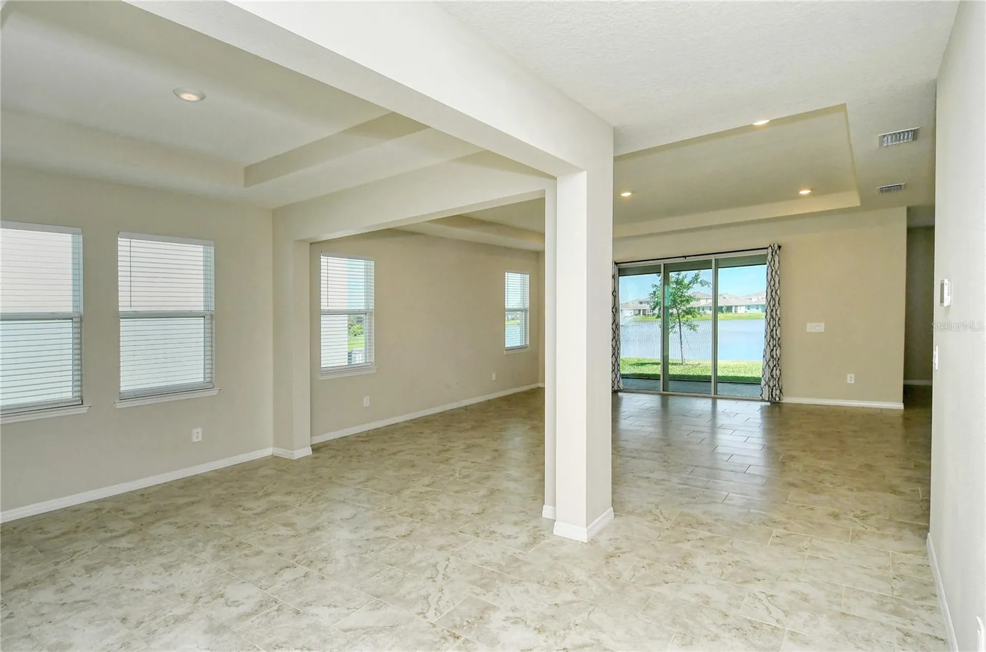 16921 Harvest Moon Way Bradenton FL 34211