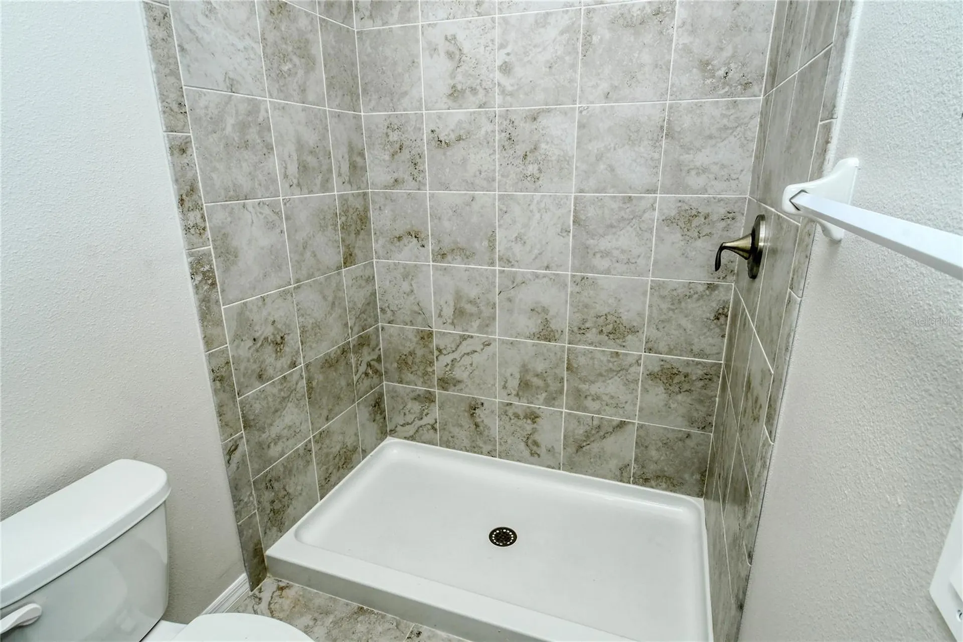 16921 Harvest Moon Way Bradenton FL 34211