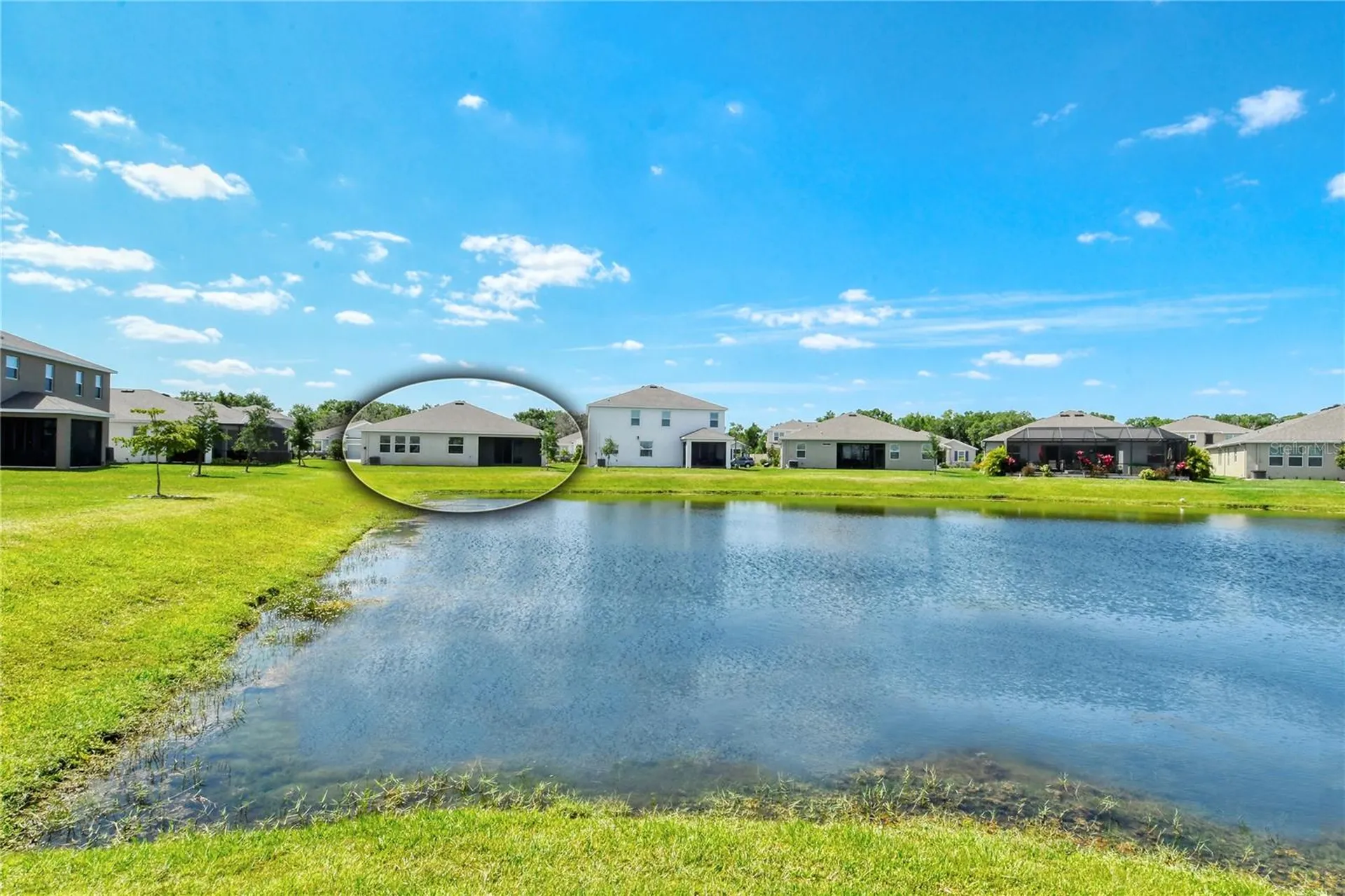 16921 Harvest Moon Way Bradenton FL 34211