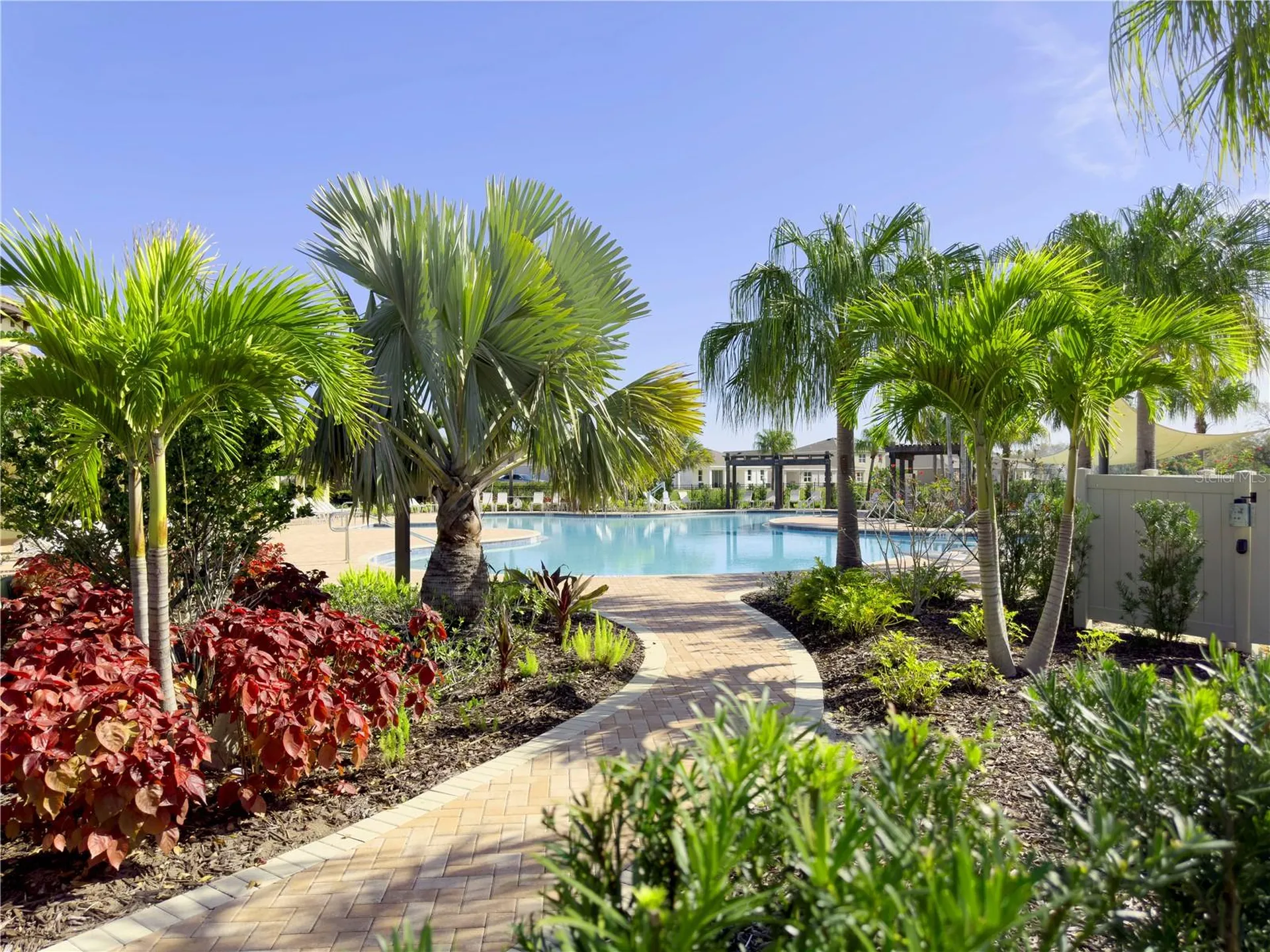 16921 Harvest Moon Way Bradenton FL 34211