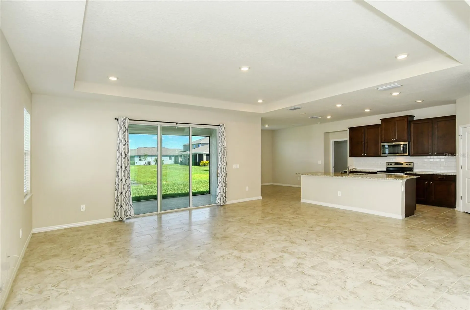 16921 Harvest Moon Way Bradenton FL 34211