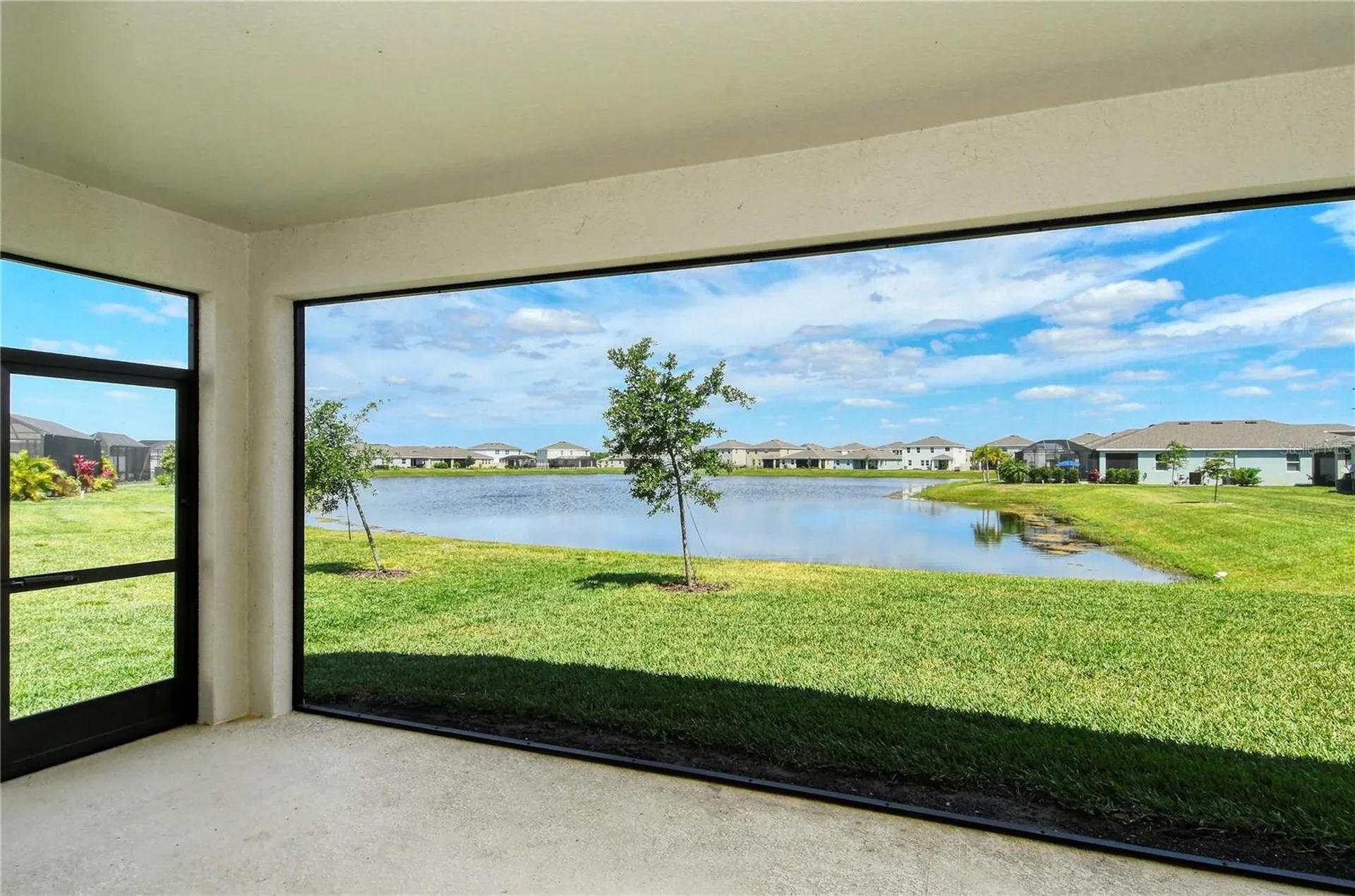 16921 Harvest Moon Way Bradenton FL 34211