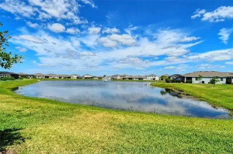 16921 Harvest Moon Way Bradenton FL 34211