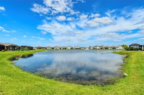 16921 Harvest Moon Way Bradenton FL 34211