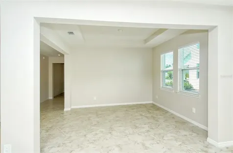 16921 Harvest Moon Way Bradenton FL 34211