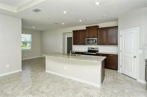 16921 Harvest Moon Way Bradenton FL 34211