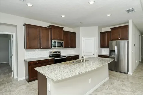 16921 Harvest Moon Way Bradenton FL 34211
