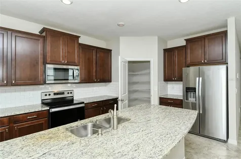 16921 Harvest Moon Way Bradenton FL 34211