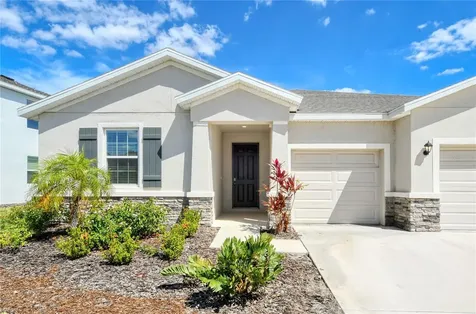 16921 Harvest Moon Way Bradenton FL 34211