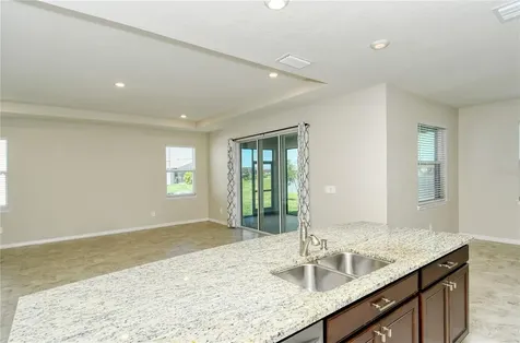 16921 Harvest Moon Way Bradenton FL 34211