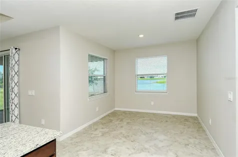 16921 Harvest Moon Way Bradenton FL 34211