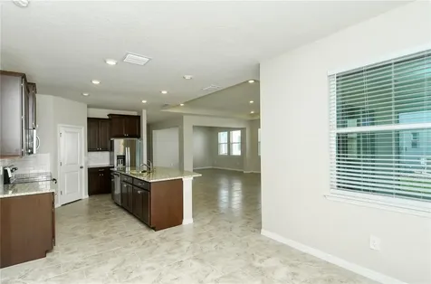 16921 Harvest Moon Way Bradenton FL 34211