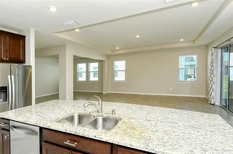 16921 Harvest Moon Way Bradenton FL 34211
