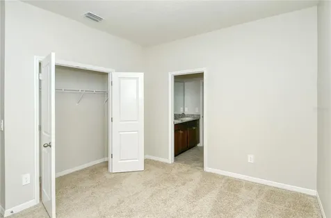 16921 Harvest Moon Way Bradenton FL 34211