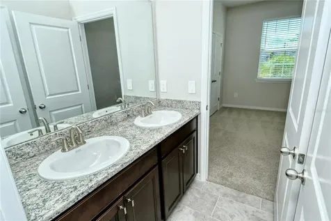 16921 Harvest Moon Way Bradenton FL 34211