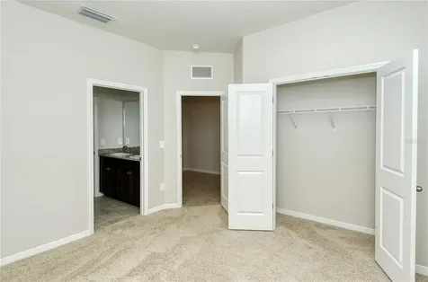 16921 Harvest Moon Way Bradenton FL 34211