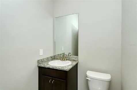 16921 Harvest Moon Way Bradenton FL 34211