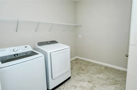 16921 Harvest Moon Way Bradenton FL 34211
