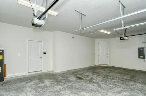 16921 Harvest Moon Way Bradenton FL 34211