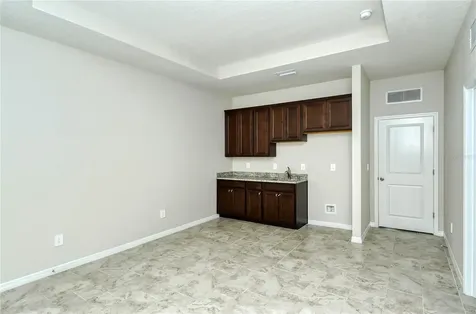 16921 Harvest Moon Way Bradenton FL 34211